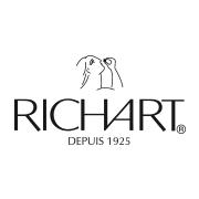 Richart-discount-code-2024