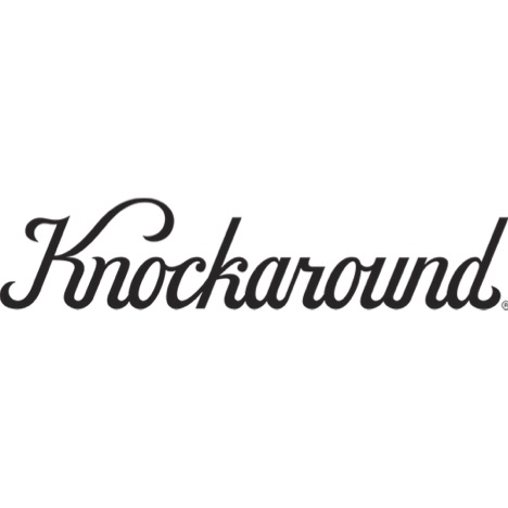 Knockaround-discount-code-2024