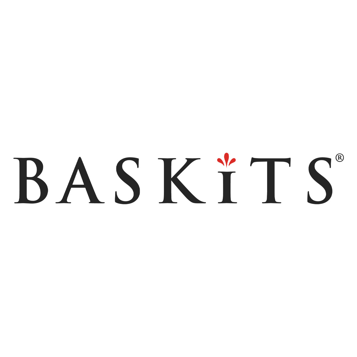 Baskits-discount-code-2024