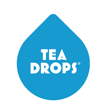 Tea Drops-discount-code-2024