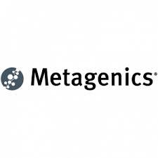 Metagenics-discount-code-2024