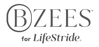 Bzees-discount-code-2024