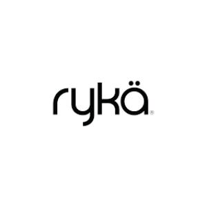 Ryka-discount-code-2024