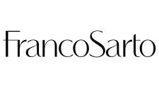 Franco Sarto-discount-code-2024