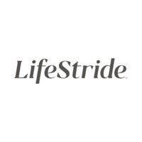 Lifestride-discount-code-2024