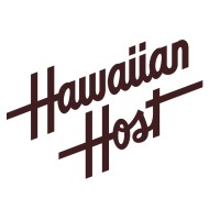 Hawaiian Host-discount-code-2024