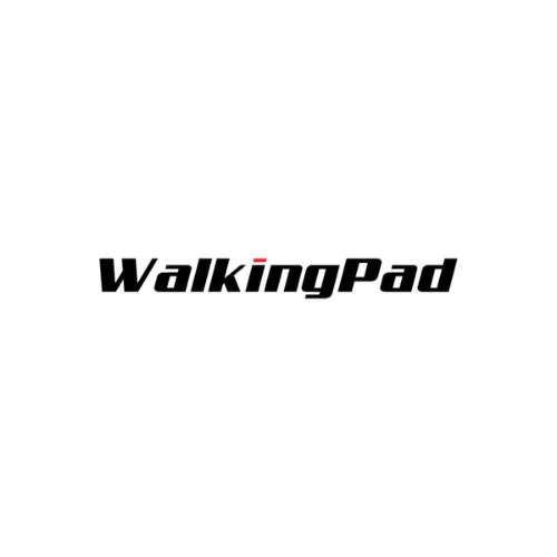 Walkingpad-discount-code-2024