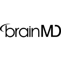 Brainmd-discount-code-2024