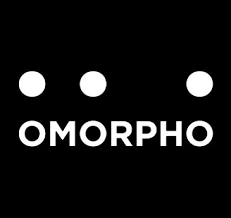 Omorpho-discount-code-2024