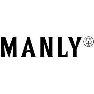 Manly-discount-code-2024