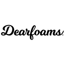 Dearfoams-discount-code-2024