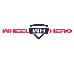 Wheelhero-discount-code-2024