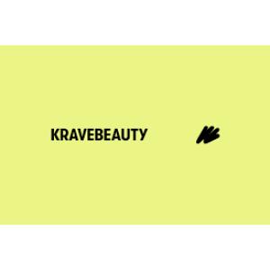 Kravebeauty-Discount-code-2024