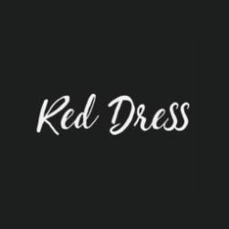 Reddress-Discount-code-2024