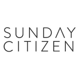 Sunday-Citizen-Discount-code-2024