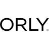 Orly-Discount-code-2024