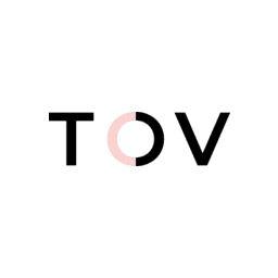 TOV FurniturE-discount-code-2024