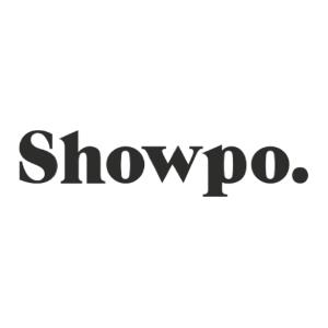 Showpo-Discount-code-2024