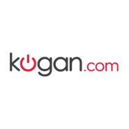 Kogan-Discount-code-2024