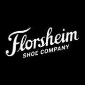 Florsheim-Discount-code-2024