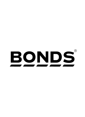 Bonds-Discount-code-2024