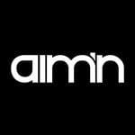 Aimn-Discount-code-2024