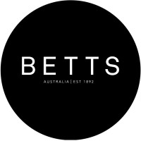 Betts-Discount-code-2024