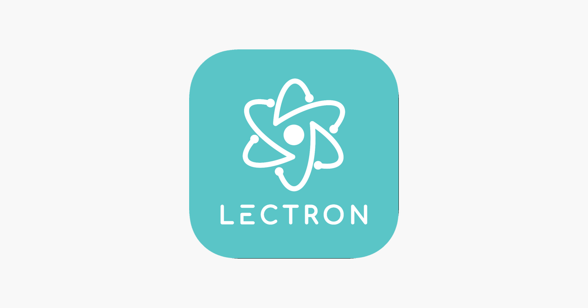 Lectron-Discount-code-2024