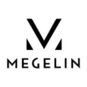 Megelin-Discount-code-2024