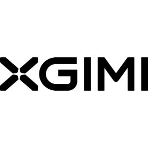 Xgimi-Discount-code-2024