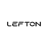 Lefton-Discount-code-2024