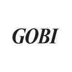 Gobi-Discount-code-2024