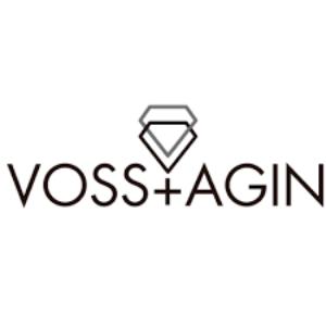 Vossagin-Discount-code-2024