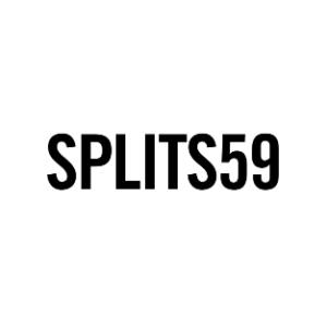 Splits59-Discount-code-2024