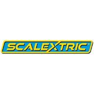 Scalextric-Discount-code-2024