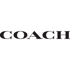 Coach-Discount-code-2024