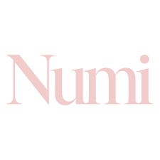 Numi-Discount-code-2024