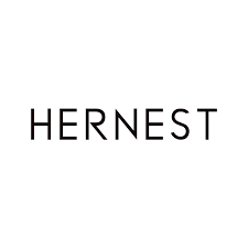 Hernest-Discount-Code-2024