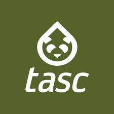 tasc-Performance-Discount-code-2024