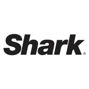 Shark-Clean-Discount-Code-2024