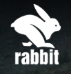 Rabbit-Discount-Code-2024