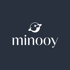 Minooy-Discount-Code-2024