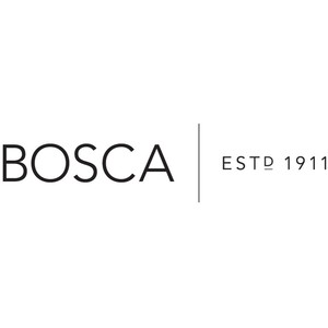 Bosca-Discount-Code-2025