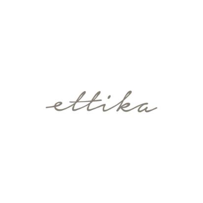 Ettika-Discount-Code-2024