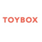 Toybox-Discount-Code-2025