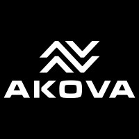 AKOVA-Discount-Code-2024