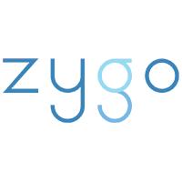 Zygo-Discount-Code-2024