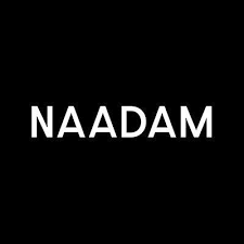 Naadam-Discount-Code-2024