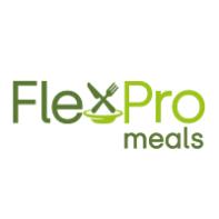 Flexpro-Meals-Discount-Code-2024