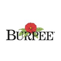 Burpee-Discount-Code-2025